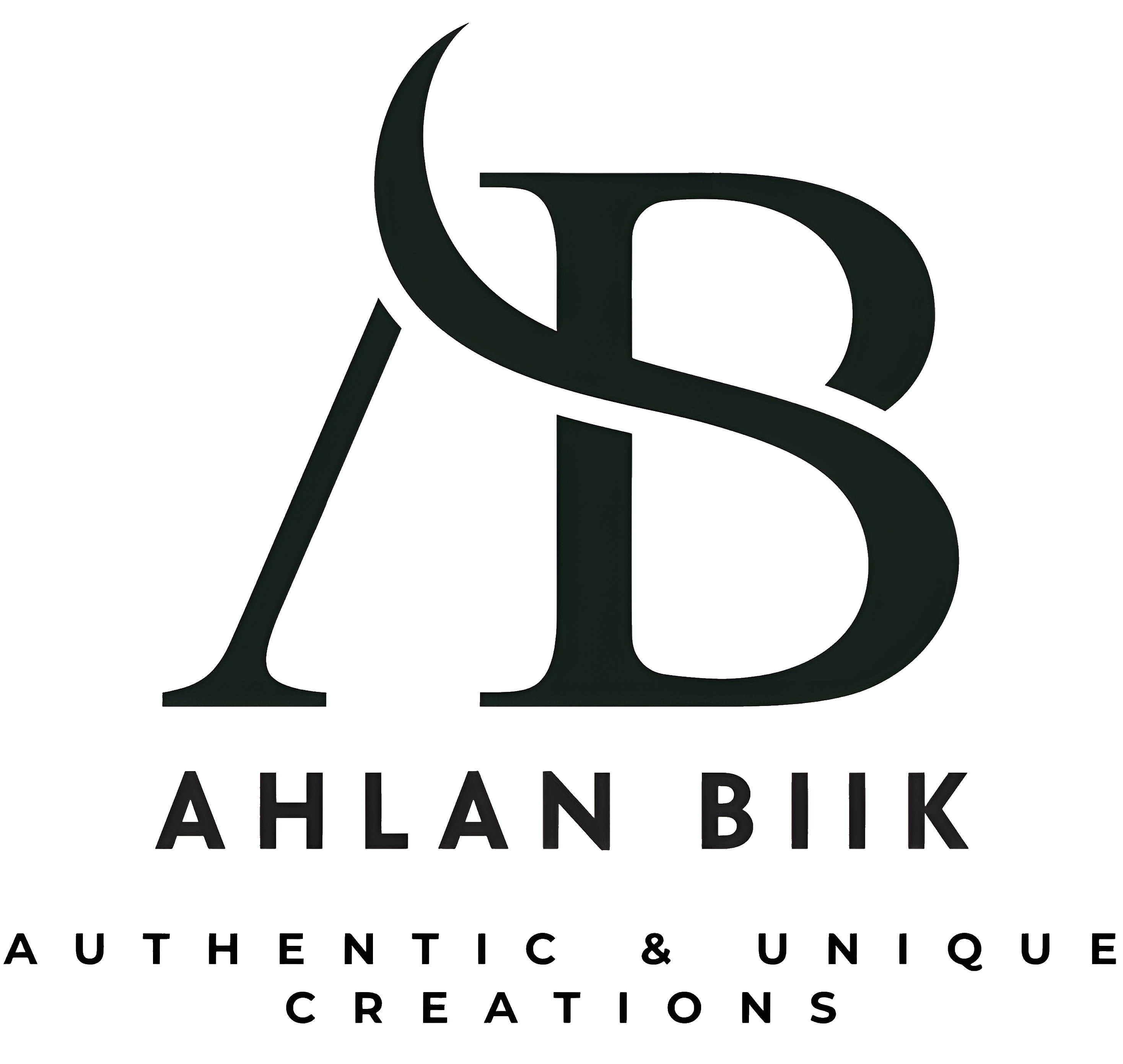 Ahlan Bik