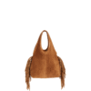 Savannah Spirit – Camel