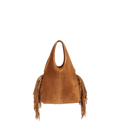 Savannah Spirit – Camel