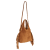 Savannah Spirit – Camel – Image 2